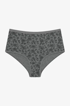 Penti Pack 3 bragas altas