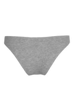 Tommy Hilfiger Pack 3 bragas brasileñas