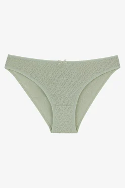 Penti Pack 3 bragas clásicas