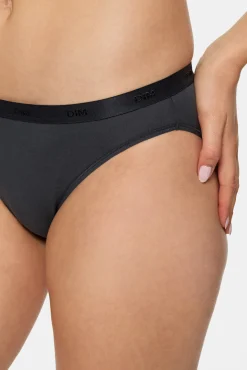 DIM Pack 3 bragas clásicas