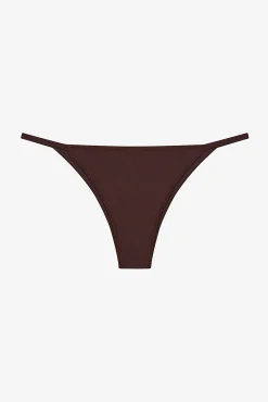 Penti Pack 3 bragas clásicas