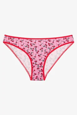 Penti Pack 3 bragas clásicas