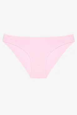 Penti Pack 3 bragas clásicas