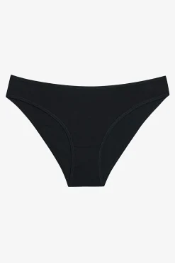 Penti Pack 3 bragas clásicas