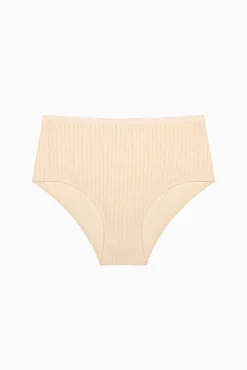 Penti Pack 3 bragas clásicas
