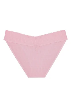 Calvin Klein Pack 3 bragas clásicas