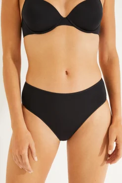 Women'secret Pack 3 bragas culotte de microfibra