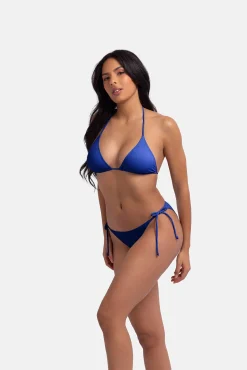Dorina Pack 2 bragas de bikini clásicas