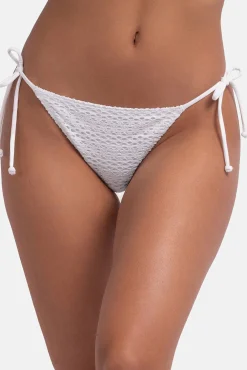 Dorina Pack 2 bragas de bikini clásicas