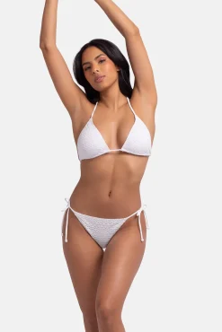 Dorina Pack 2 bragas de bikini clásicas