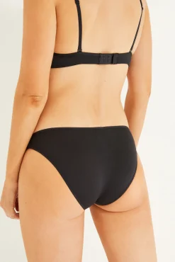 Women'secret Pack 3 bragas de microfibra