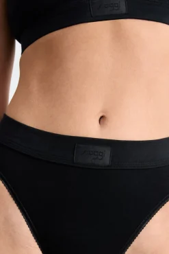 Sloggi Pack 2 bragas Double Comfort