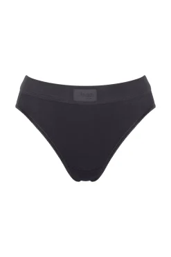 Sloggi Pack 2 bragas Double Comfort