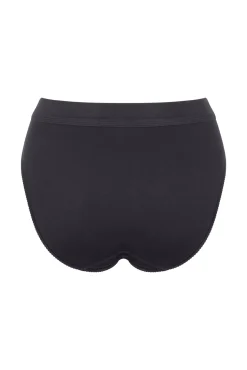 Sloggi Pack 2 bragas Double Comfort