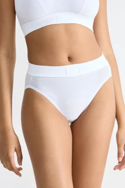 Sloggi Pack 2 bragas Double Comfort