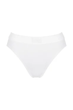 Sloggi Pack 2 bragas Double Comfort