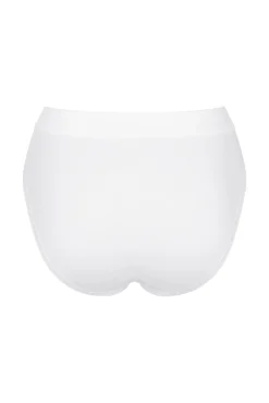 Sloggi Pack 2 bragas Double Comfort