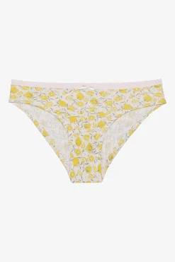 Penti Pack 3 bragas hipster