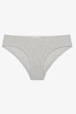 Penti Pack 3 bragas hipster