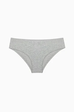 Penti Pack 5 bragas hipster