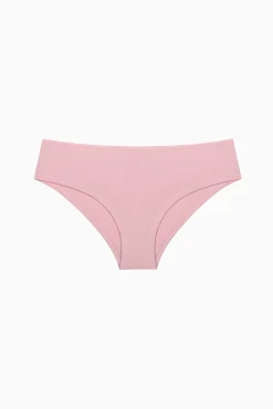 Penti Pack 5 bragas hipster