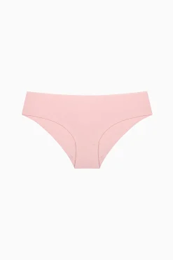 Penti Pack 3 bragas hipster