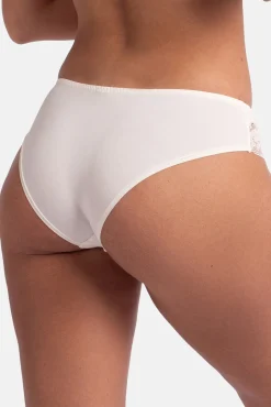 Dorina Pack 2 bragas hipster