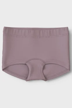 Crianças Name it Pack 3 bragas lazos