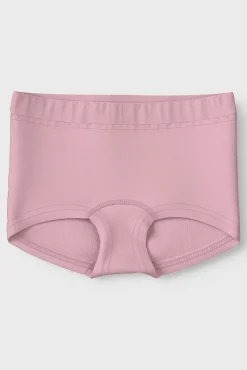 Crianças Name it Pack 3 bragas lazos