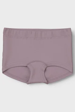 Crianças Name it Pack 3 bragas mariposas