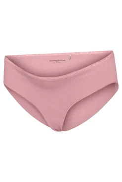 Mamalicious Pack 2 bragas maternity