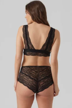 Mamalicious Pack 2 bragas maternity