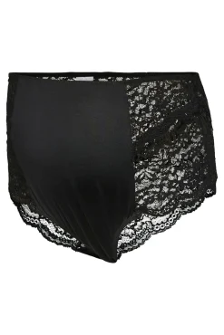 Mamalicious Pack 2 bragas maternity