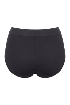 Sloggi Pack 2 bragas maxi