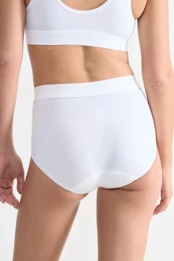 Sloggi Pack 2 bragas maxi