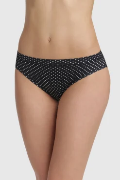 DIM Pack 2 bragas Oh My 'S