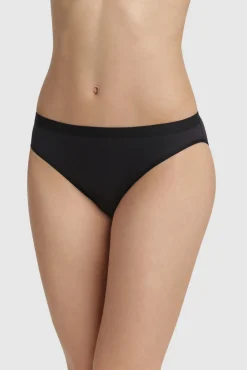 DIM Pack 3 bragas Pockets Eco
