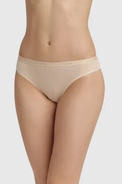 DIM Pack 3 bragas Pockets Eco