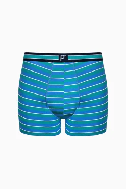 Penti Pack 3 bóxers