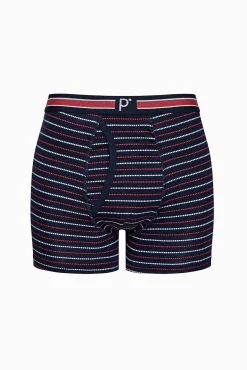 Penti Pack 3 bóxers