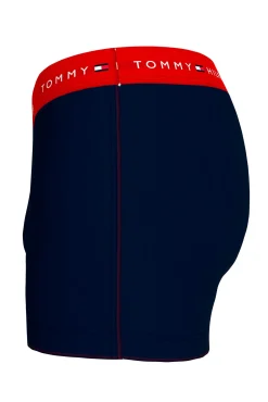 Tommy Hilfiger Pack 3 Bóxers