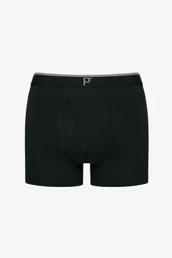 Penti Pack 3 bóxers