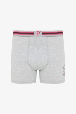 Penti Pack 2 bóxers