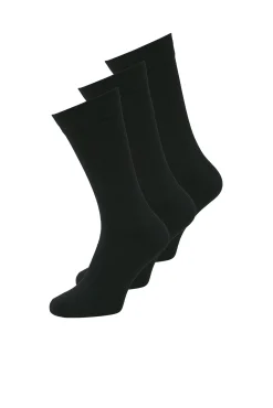 Jack & Jones Pack 3 calcetines