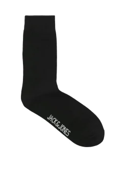 Jack & Jones Pack 3 calcetines