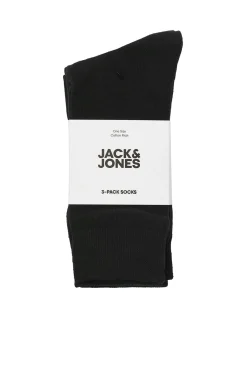 Jack & Jones Pack 3 calcetines