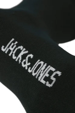 Jack & Jones Pack 3 calcetines
