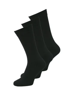 Jack & Jones Pack 3 calcetines