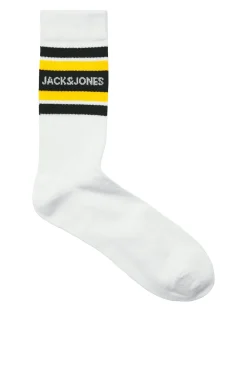 Jack & Jones Pack 3 calcetines