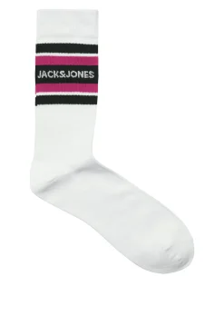 Jack & Jones Pack 3 calcetines